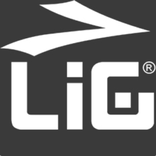 Lig Sports