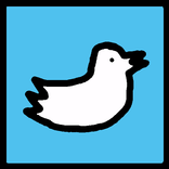 TweetBot
