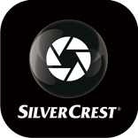 Silvercrest IP Cam S-K 1920