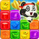 Cube Blast APK