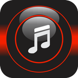”BTS All Songs