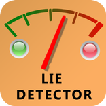 Lie Detector Prank-Fingerprint