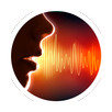 Lie detector - simulator APK