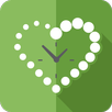 Life Calendar - Never too late APK