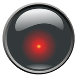 ”LifeCam