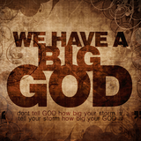 Life Quotes  Daily APK