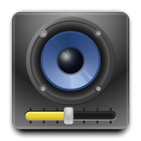 MusicFX