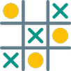 Tic Tac Toe APK