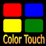 Color Touch
