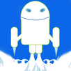 Droid Booster APK