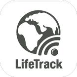 LifeTrack Mobile