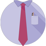 How To Tie A Knot Tie Deluxe 1
