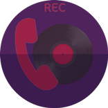 Automatic Phone Call Recorder