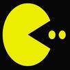 Pacman Go APK