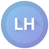 LifeHacker - Life Hacks, Tips (reader) APK