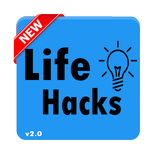 life hacks 2-for a better life