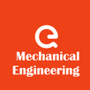 EduQuiz:Mechanical Engineering APK