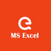 EduQuiz : MS Excel APK