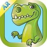 Dino