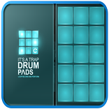 Drum Pad Mania