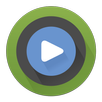 Lifestylz.tv APK