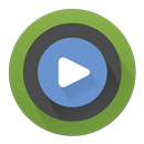Lifestylz.tv APK