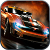 GAME CAR RACING APK