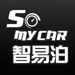 SoMyCar - 智易泊