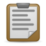 Clipboard Manager