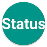 Hindi Daily Status