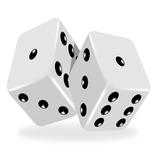 Liar Dice