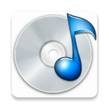 Free Music Player - lightweight, fast