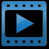 Lite Video Player APK