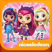 Little Charmers The Jungle APK