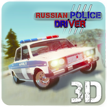 Road Wars - Cops Racing