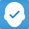 Liker APK