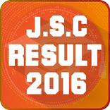 BD Board Exam HSC Result 2017