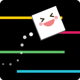 Portal Switch
