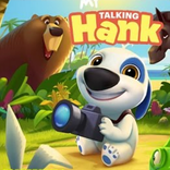 Tips for My Talking Hank