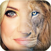 Lion Face Morphing APK