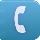 Simple Contacts APK