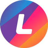 Lion Locker - 熒幕鎖，天氣預報，股票資訊和日曆
