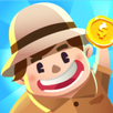 Zoo Park APK