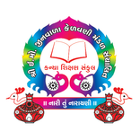 IMJinwala