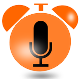Voice Alarm