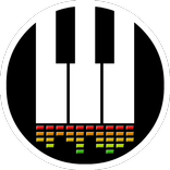 Play Keyboard Piano