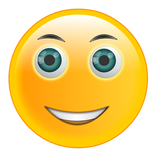 Emoji fun play