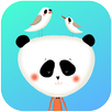 APK Lil World - Art-Photo-Editor