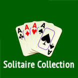 Solitaire Collection