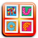 Alphabet Images and Sounds APK
